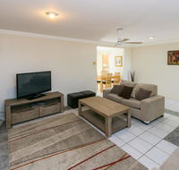 Superb Location - Hervey Bay - Accommodation Broome