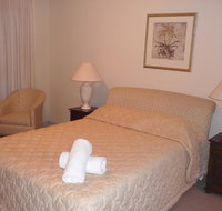 Superb stay in Adelaides East End - Accommodation Broome