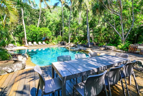 Superior Poinciana 011 On Hamilton Island - Accommodation Broome 2