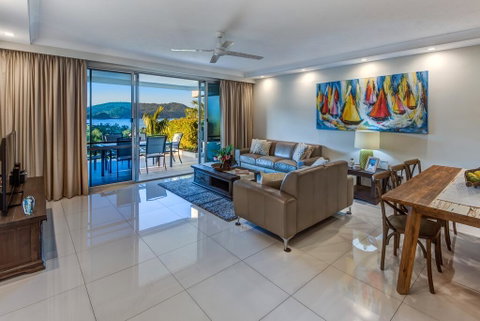 Superior Poinciana 011 On Hamilton Island - Accommodation Broome 0