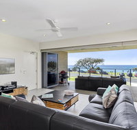 Surf 101 on Cabarita Beach - Accommodation Broome