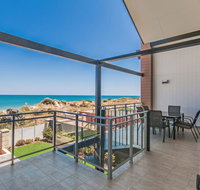 Surf and Sun in Silver Sands - Accommodation Broome