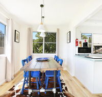 Surf Shack - Pet Friendly - 1 Min Walk to Beach - Accommodation Broome