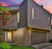 SURF Side SECRET INVERLOCH - Accommodation Broome