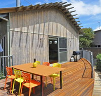 SURF SOUNDS - Accommodation Broome
