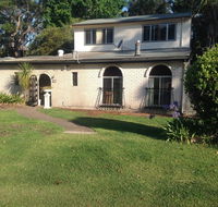 Surfer's Rest in Berrara - Accommodation Broome