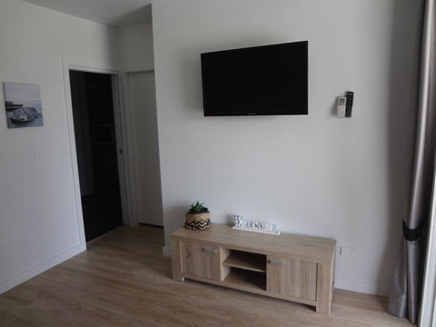 Surfmist - Accommodation Broome 0