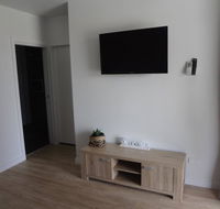 Surfmist - Accommodation Broome
