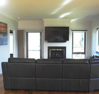 SURFSIDE LAKEVIEWS - FREE WIFI - Accommodation Broome