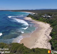 Surfway Holiday Retreat - Accommodation Broome