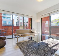 Swainson on Union - Accommodation Broome