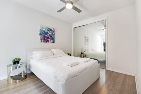 Swainson On Union - Accommodation Broome 2