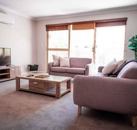 SWAN RIVER STAY PERTH WIFI NETFLIX APPLECROSS FREO - Accommodation Broome