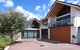 Swanriver Applecross Shortstays - thumb 0