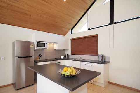 Swanriver Applecross Shortstays - Accommodation Broome 3