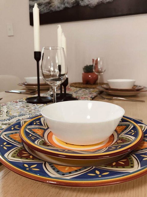 Sweet Dreams House & Big Garden & Near Station - Accommodation Broome 3