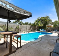 Sweetbrush Place - Accommodation Broome