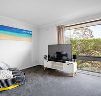 SweetHome2BRHightonparking - Accommodation Broome