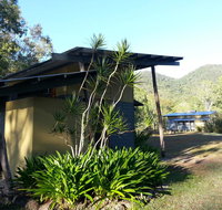 Sweetwater Lodge - Accommodation Broome