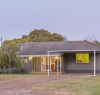 Swell Shack