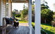 Table Hill Cottage - thumb 2