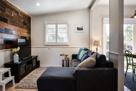 Table Hill Cottage - Accommodation Broome 3