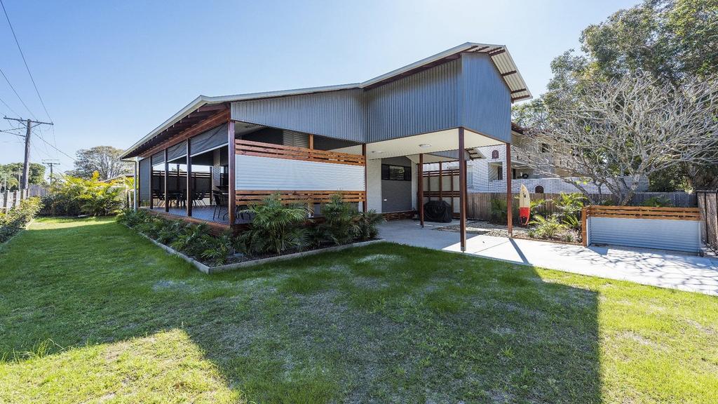 Iluka NSW Accommodation Broome
