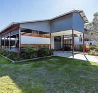 Tai's Hideaway - Accommodation Broome