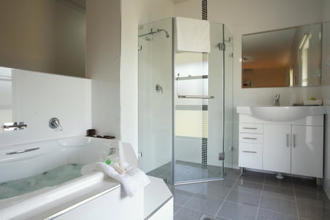 Talga Estate - Accommodation Broome 2
