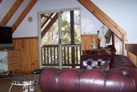 Tall Timbers At Youngs - Accommodation Broome 0