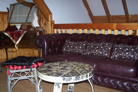 Tall Timbers At Youngs - Accommodation Broome 3