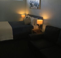 Tall Timbers Motel - Accommodation Broome