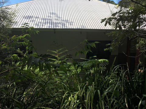 Tallaringa Views - Accommodation Broome 2