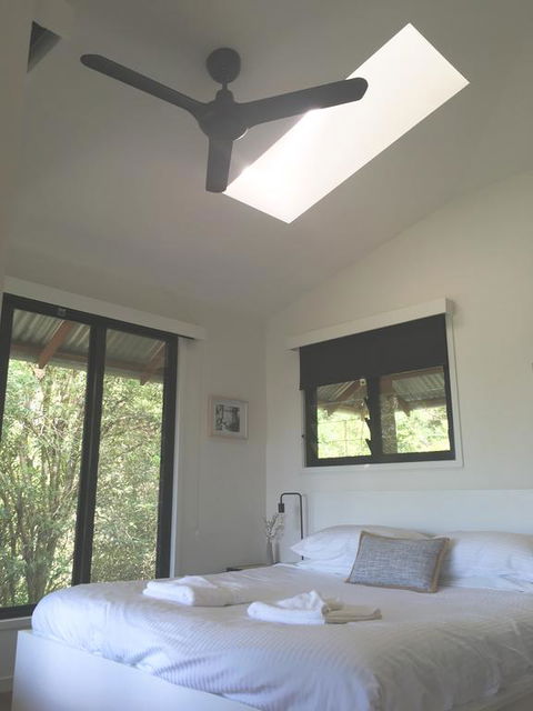 Tallaringa Views - Accommodation Broome 3