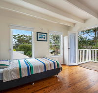 Tallwood Ave 77 Mollymook - Accommodation Broome