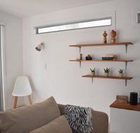Tamara Beach House - Accommodation Broome