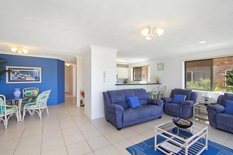 TAMARIND 2 KINGSCLIFF - Accommodation Broome 1