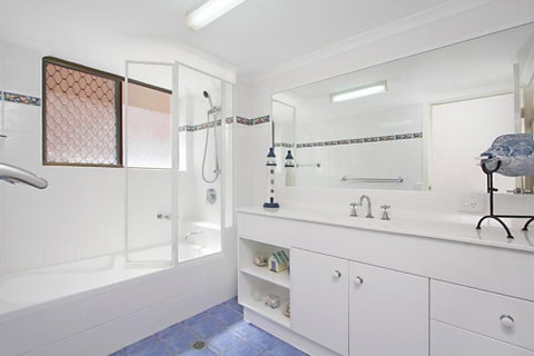 TAMARIND 2 KINGSCLIFF - Accommodation Broome 3