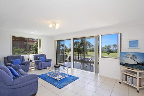 TAMARIND 2 KINGSCLIFF - Accommodation Broome 0