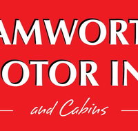Tamworth Motor Inn  Cabins - Accommodation Broome
