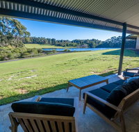 Tanah Marah - Accommodation Broome