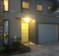 Tangles - Accommodation Broome