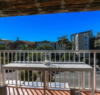 Taranaki Apartment - Accommodation Broome
