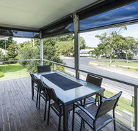 Tarcoola - Accommodation Broome