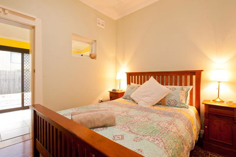 Taree Apartment - Accommodation Broome 2