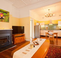 Taree Apartment - Accommodation Broome