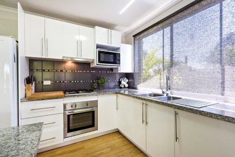 Tarraloo - Iluka NSW - Accommodation Broome 3