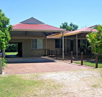Tarraloo - Iluka NSW - Accommodation Broome