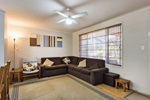 Tarraloo - Iluka NSW - Accommodation Broome 1