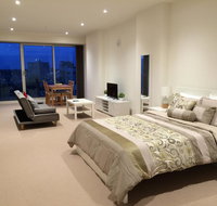 Tasha's Apartments on Morphett - Accommodation Broome